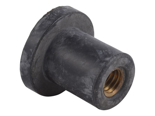 JLG Part # 70020648 | WELL NUT, EA