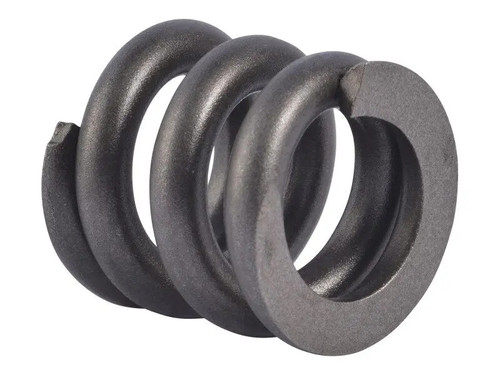 JLG Part # 70020659 | SPRING, EA