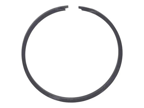 JLG Part # 70020663 | PISTON RING, EA