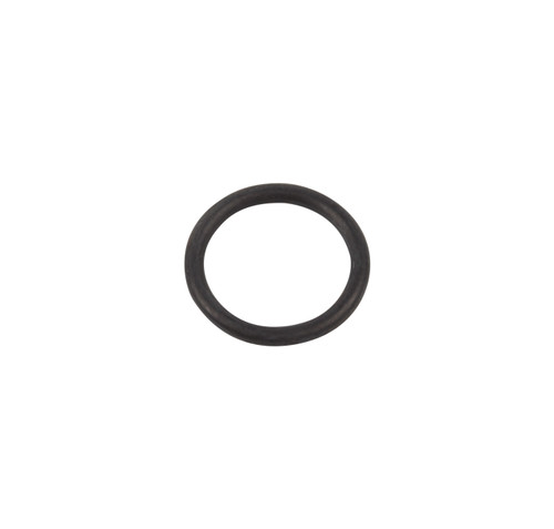 JLG Part # 70020667 | O-RING, EA