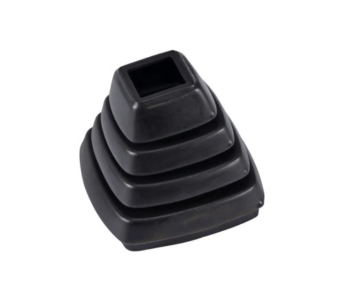 JLG Part # 70020771 | RUBBER BOOT, EA