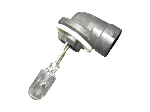 JLG Part # 70020796 | LIGHT BULB, EA