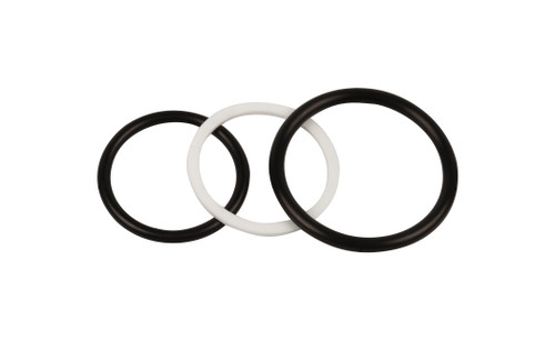 JLG Part # 70020799 | SEAL KIT, CHECK VALVE, EA