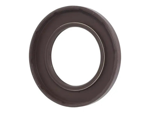 JLG Part # 70020863 | SHAFT SEAL, EA