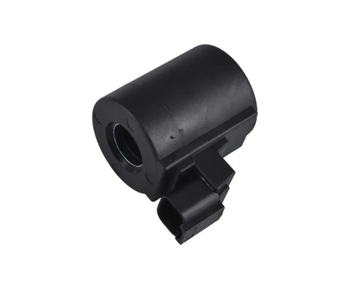 JLG Part # 70020868 | COIL, EA