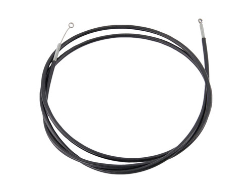 JLG Part # 70020878 | CABLE, EA