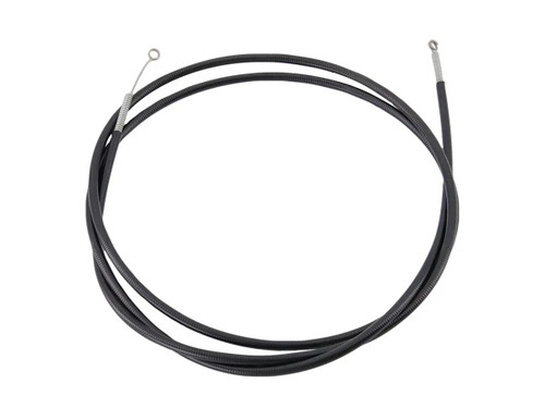 JLG Part # 70020878 | CABLE, EA