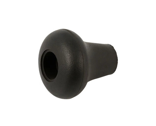 JLG Part # 70020916 | KNOB, EA