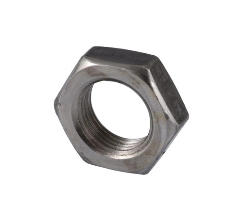 JLG Part # 70020923 | NUT, M18X1.5, EA