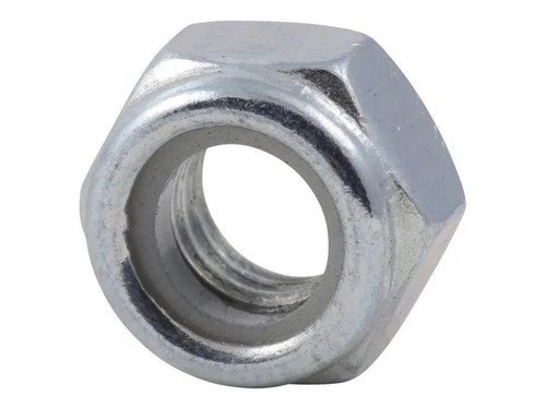 JLG Part # 70021078 | HEX NUT, EA
