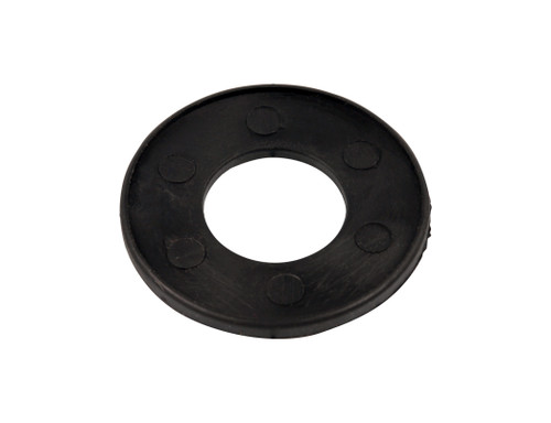 JLG Part # 70021090 | SEAL, EA