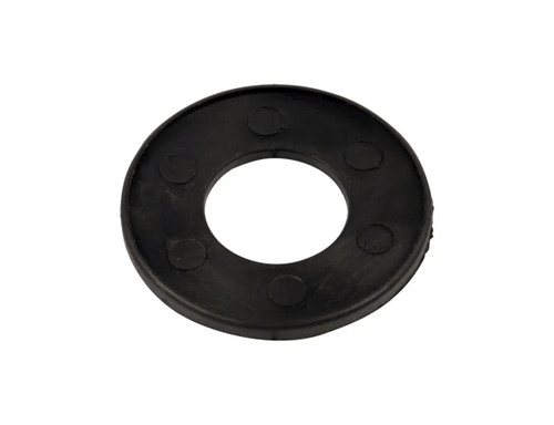JLG Part # 70021090 | SEAL, EA
