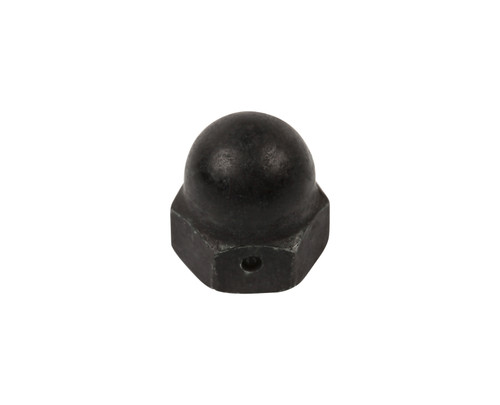 JLG Part # 70021093 | NUT, EA