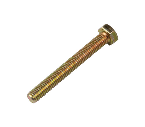 JLG Part # 70021095 | HEX BOLT, EA