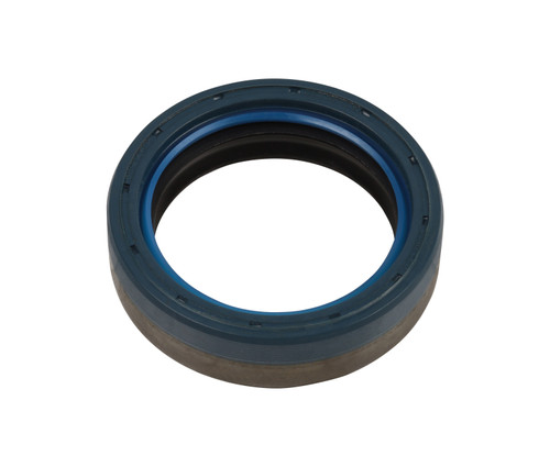 JLG Part # 70021151 | SEAL, EA