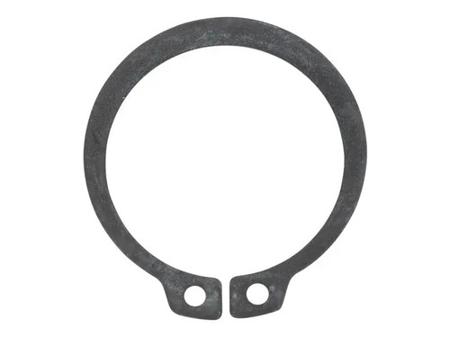 JLG Part # 70021176 | CIRCLIP, EA