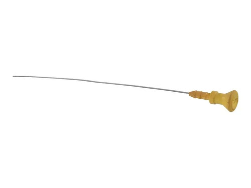 JLG Part # 70021187 | DIPSTICK, EA