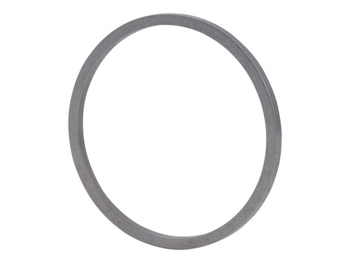 JLG Part # 70021227 | RING, EA