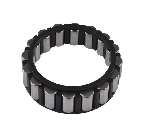JLG Part # 70021228 | ROLLER CAGE, EA