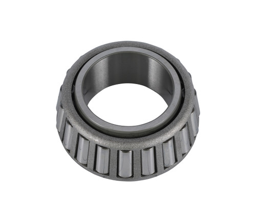 JLG Part # 70021269 | BEARING INNER RING, EA