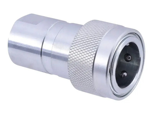 JLG Part # 70021342 | FEML QCK COUPLR, EA