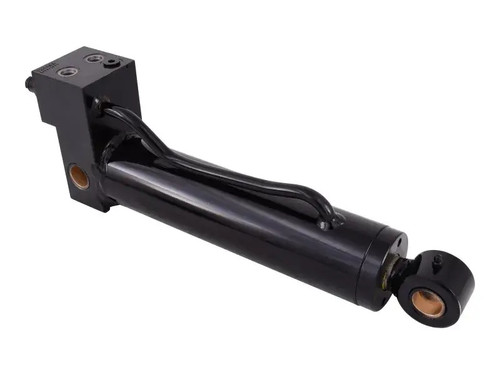 JLG Part # 70021363 | CYLINDER ASSY, EA