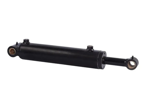 JLG Part # 70021376 | CYLINDER ASSY, EA