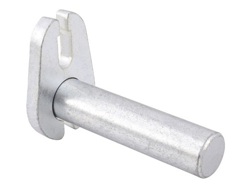 JLG Part # 70021377 | PIN, 1.00" X 4.00", EA