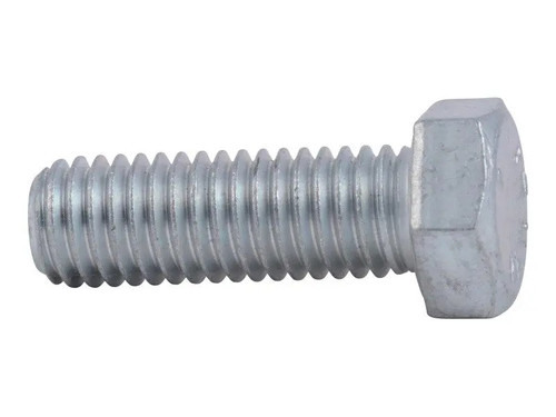 JLG Part # 70021382 | CAPSCREW, HEX .50 UNC X 1.50", EA