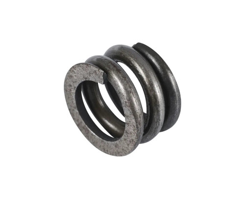 JLG Part # 70021384 | LOCK HANDLE SPRING, EA