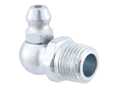 JLG Part # 70021389 | GREASE ZERK, EA