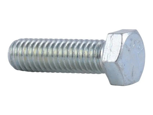 JLG Part # 70021429 | .38" UNC X 1.25" HEX CAPSCREW, EA