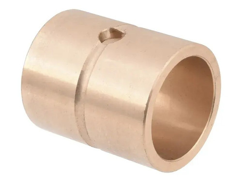 JLG Part # 70021447 | 1.254"X1.003"X1.50"BRNZ. BUSH., EA