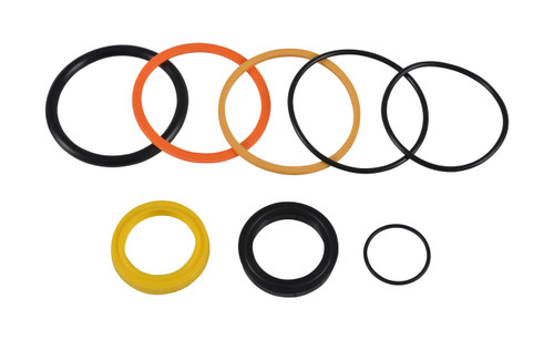 JLG Part # 70021452 | SEAL KIT, CYL, EA