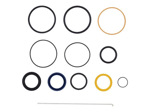 JLG Part # 70021453 | SEAL KIT, EA