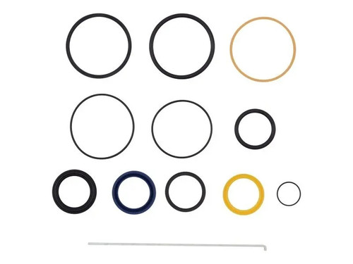 JLG Part # 70021453 | SEAL KIT, EA