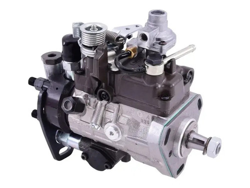 JLG Part # 70021480 | INJECTION PUMP, EA