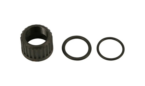 JLG Part # 70021531 | RETAINER KIT, EA