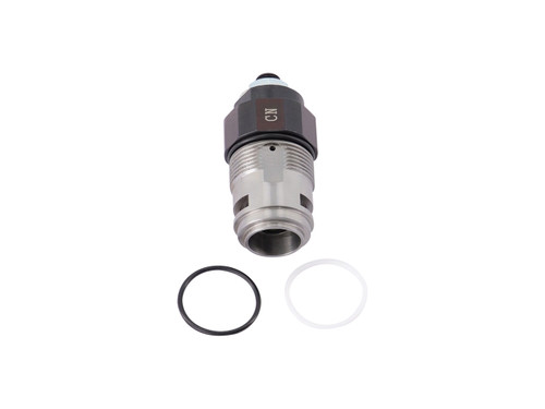 JLG Part # 70021543 | RELIEF VALVE, 3500PSI 20GPM, EA