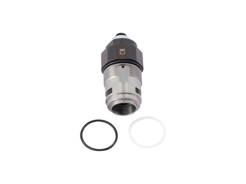 JLG Part # 70021543 | RELIEF VALVE, 3500PSI 20GPM, EA