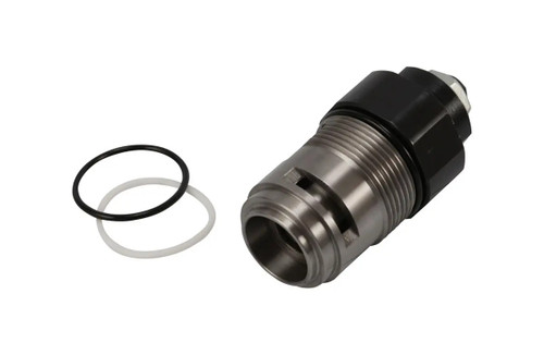 JLG Part # 70021544 | RELIEF VALVE, 4000PSI 20GPM, EA