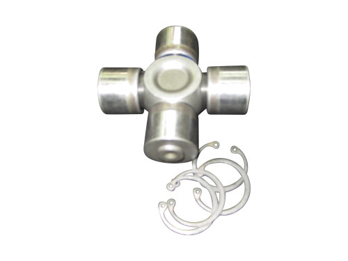 JLG Part # 70021554 | JOINT CROSS, EA