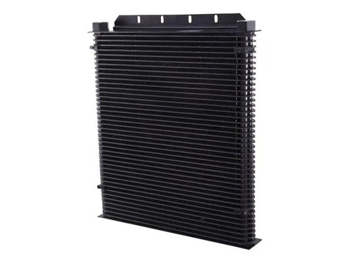 JLG Part # 70021587 | HYDRAULIC COOLER, EA