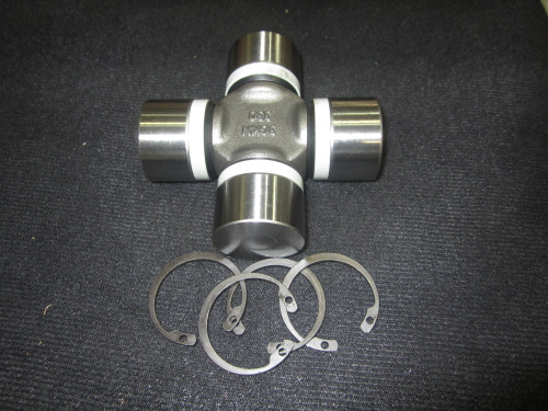 JLG Part # 70021615 | CROSS KIT, EA