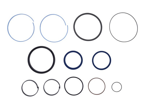 JLG Part # 70021641 | SEAL KIT, EA