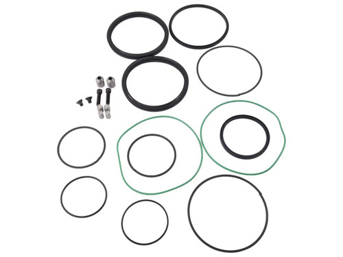 JLG Part # 70021728 | SEAL KIT, EA - subs to 70008475
