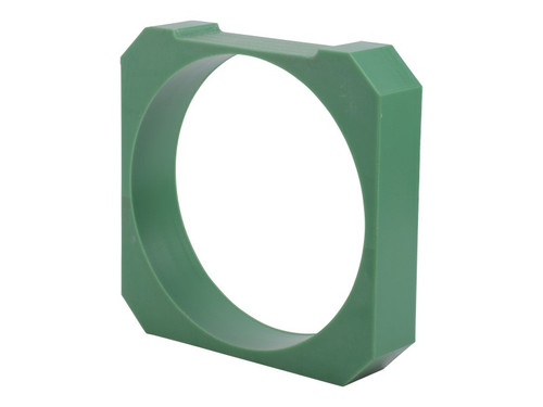 JLG Part # 70021772 | WEAR PAD, EA