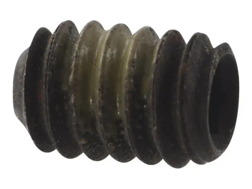 JLG Part # 70021774 | SET SCREW, EA