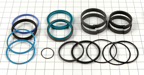 JLG Part # 70021775 | SEAL KIT, EA