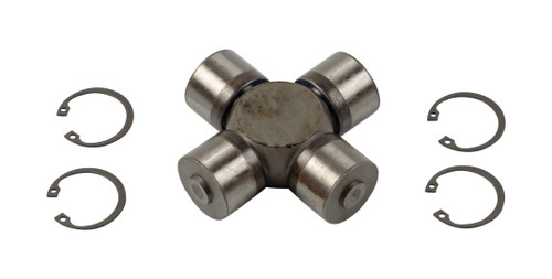 JLG Part # 70021790 | JOINT CROSS, EA